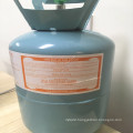 High pure refrigerant gas R1234YF cylinder price